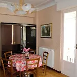 דירה Francesca *