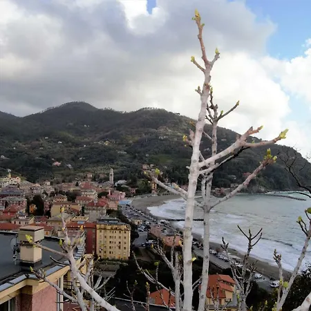 Casa Francesca *