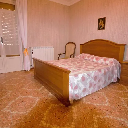 Casa Francesca * Levanto