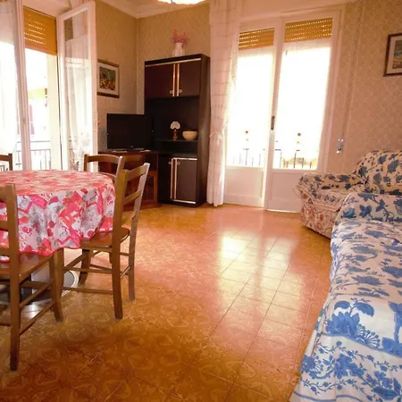 Francesca * 레반토