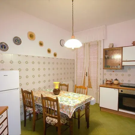 Casa Francesca