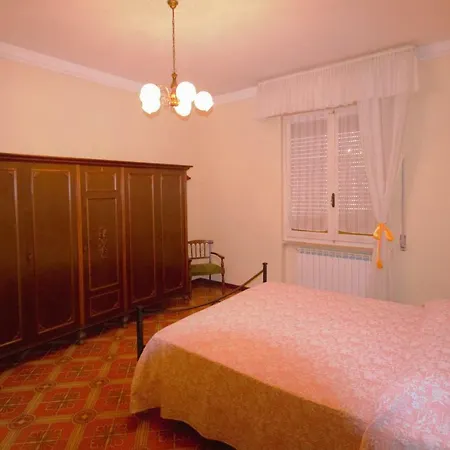 Casa Francesca *