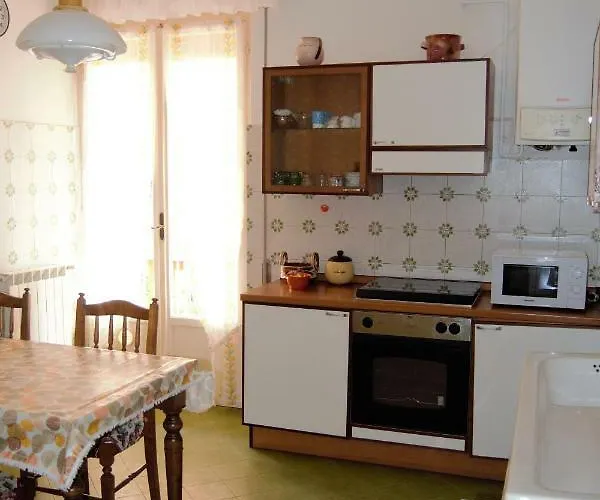 Francesca Леванто