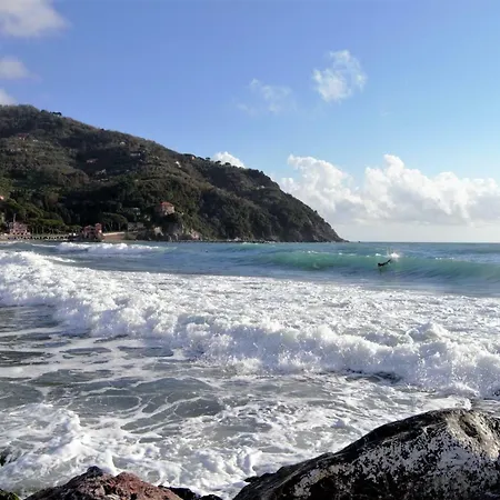 Francesca Appartamento *