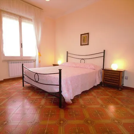 Apartment Francesca
